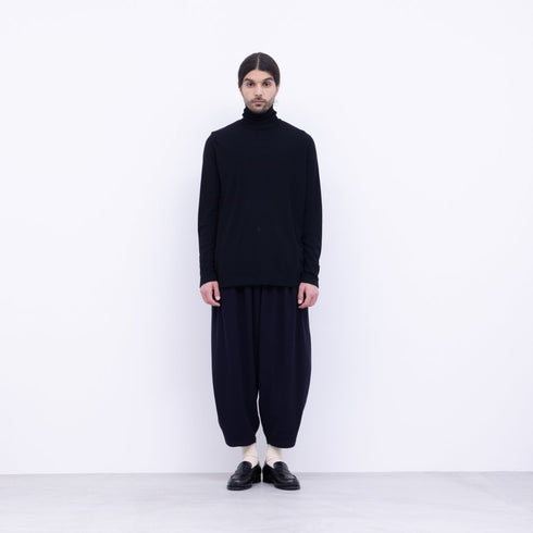 RB_NC0801TN | NTSNT